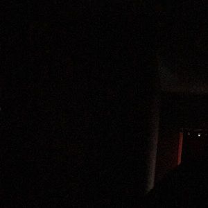 Meet your Posher, Quenisha